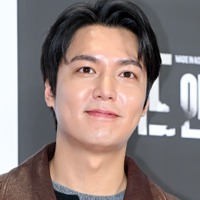 俳優イ・ミンホ、“韓国の好感度UP”に貢献した韓国人4位に！国家イメージ調査で俳優最高順位を記録