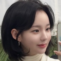 夫と不倫して家庭を壊したと名指しされた韓国美女、ついにお見合い番組から消される…反論も具体性無し