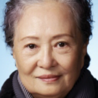 ソン・ジュンギ映画にも出演のベテラン女優、自宅で息を引き取っていた!!