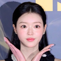 「もしかしてすっぴん…？」“美しい顔100人”にも選ばれたユア、オフ感あふれる飾らない表情にドキッ