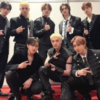 Stray Kids、パリで証明した“トップアーティスト”の現在地