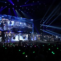 「三代目 J SOUL BROTHERS 山下健二郎のZERO BASE presents  山フェス2026 ～Road to the Future～」