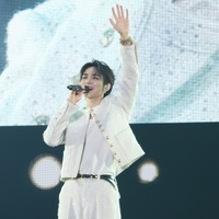 「三代目 J SOUL BROTHERS 山下健二郎のZERO BASE presents  山フェス2026 ～Road to the Future～」