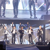 「三代目 J SOUL BROTHERS 山下健二郎のZERO BASE presents  山フェス2026 ～Road to the Future～」