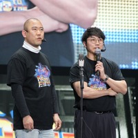 「三代目 J SOUL BROTHERS 山下健二郎のZERO BASE presents  山フェス2026 ～Road to the Future～」