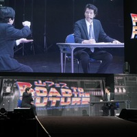 「三代目 J SOUL BROTHERS 山下健二郎のZERO BASE presents  山フェス2026 ～Road to the Future～」