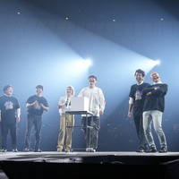 「三代目 J SOUL BROTHERS 山下健二郎のZERO BASE presents  山フェス2026 ～Road to the Future～」