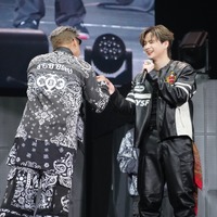 「三代目 J SOUL BROTHERS 山下健二郎のZERO BASE presents  山フェス2026 ～Road to the Future～」