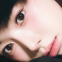 「め～っちゃかわいい！」美脚丸出しの韓国美女チア最新ショットに注目！「初恋の女神！」