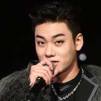 29歳で突然の別れ…韓国ラッパー、本日（25日）5周忌 生前は大麻使用、恋人や練習生への暴行も