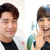 チャウヌ200億ウォン脱税疑惑の反転か。芸能界の模範納税者たちに再照明