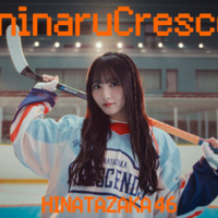 日向坂46・五期生楽曲「好きになるクレッシェンド」