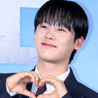 俳優イ・ジョンハ、“最も過酷”な海兵隊に本日（26日）入隊…『ムービング』シーズン2不在に惜しむ声