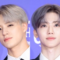 ドラマW主演も話題のNCT・ジェノ＆ジェミン、新ユニット結成！2月23日にデビュー決定