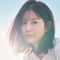 デジタル写真集『AMANEKIMOOD』©中村和孝/小学館