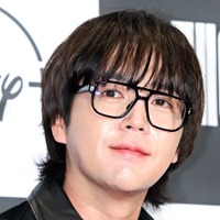 チャン・グンソク、韓国地上波の旧正月特番司会に抜擢！“食通”らしく韓国料理の世界を紹介