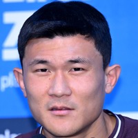 日本代表・伊藤洋輝の同僚に「チェルシーが具体的な提案」　“韓国人プレミアリーガー0”にストップか