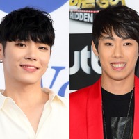 死去から間もない韓国歌手の“最後の痕跡”が消えた　モノマネ歌手の告白に反響「もう少し時間が必要だ」