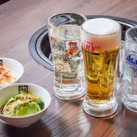 特別価格 190円 商品（税込209円）全5品