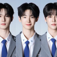 デビューならずの練習生たちが再始動か　『BOYS II PLANET』派生グループ構想浮上