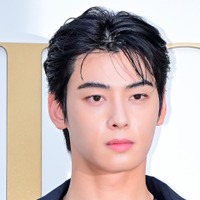 “顔天才”チャウヌ、行政が調査に着手…20億円超脱税の“拠点”と疑われるうなぎ屋が対象