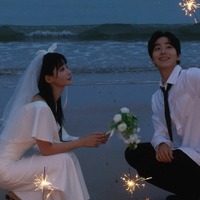 両性愛を公表していた『アイドル学校』出身の女性歌手、突然の結婚を発表…何が彼女を変えたのか 画像