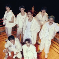 NCT DREAM、日本ツアー完走！愛知で感動のフィナーレ「皆さんのエネルギーが大きな力に」