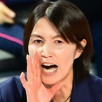 元日本代表・吉原知子監督の“マジック”で興国生命が上位堅持、今後の鍵握る中位争いと準POの行方