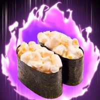 ※画像は公式Xより引用。