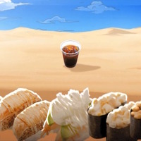 ※画像は公式Xより引用。