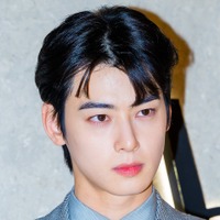 巨額脱税疑惑のチャウヌ、騒動後初めて心境明かすも核心には触れず…“感情に訴える謝罪文”に疑問の声