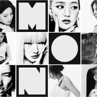 i-dle、本人たちが語る新曲『Mono』の魅力とは？　完全体カムバックで届ける“本質”