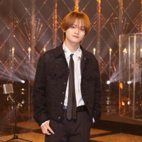 『The Covers』（C）NHK