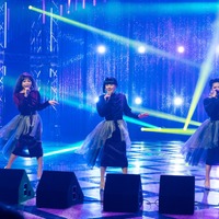 『The Covers』（C）NHK