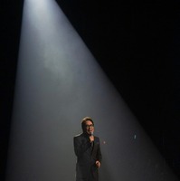 『The Covers』（C）NHK