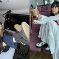 またまた日本で“土足マナー”炎上…「韓国でも無礼な行動」を繰り返す人気スターたち、問われる常識