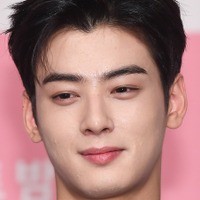 “200億ウォン脱税”疑惑のチャウヌ、事務所が追加コメント発表「当局の手続きに従って事実関係確認」【全文】