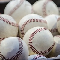 12歳の息子が“妻とコーチの不倫”を目撃…有名な元韓国代表投手、保護者との衝撃不倫疑惑浮上