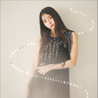 『傳谷英里香 2026年版カレンダー』（C）ハゴロモ