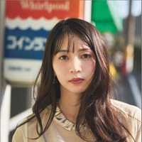 『傳谷英里香 2026年版カレンダー』（C）ハゴロモ