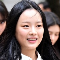 “ADORに復帰”のNewJeans・ハニ、オーストラリアでの目撃談が話題「コンディションは良さそう」【写真】