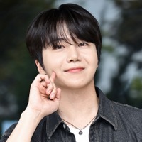 米津玄師の楽曲カバーも！PENTAGON・ジンホ、日本ファンコンサートを成功裏に終了