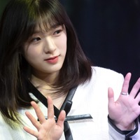 ドロドロの“集団いじめ騒動”で空中分解したK-POPガールズグループ出身…イ・ジンソルが新事務所と契約