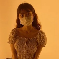 韓国ユーチューバー「有病長壽ガールさん」が28歳で死去…20代で希少がん、闘病Vlogを投稿