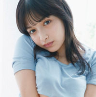 撮影：菊地泰久／（講談社）