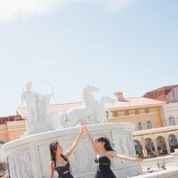 撮影：菊地泰久／（講談社）