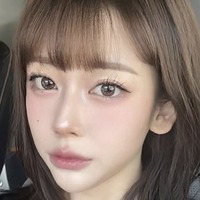 1200倍の競争率を勝ち抜いた“奇跡の歌声”　26歳で急逝した女性ボーカリスト、モ・スジンさんとは