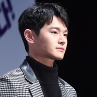 「申し訳ありません」の投稿後に連絡が途絶え…失踪の裏側、俳優チャン・ドンジュに何があったのか