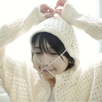 『təméɪṭoʊ təmάːtəʊ（トメィトゥ トマァトゥ）2026 CALENDAR PHOTOBOOK カレンダー？フォトブック？どっちでもいいよそんなの』（C）SHAMPOO BOOKS