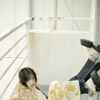 『təméɪṭoʊ təmάːtəʊ（トメィトゥ トマァトゥ）2026 CALENDAR PHOTOBOOK カレンダー？フォトブック？どっちでもいいよそんなの』（C）SHAMPOO BOOKS